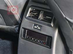 مازدا CX-90